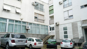  Apartment Rita  Сплит